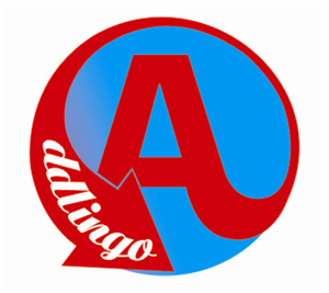 Logo Design by Noman Bhopali for this project | Design: #2289547