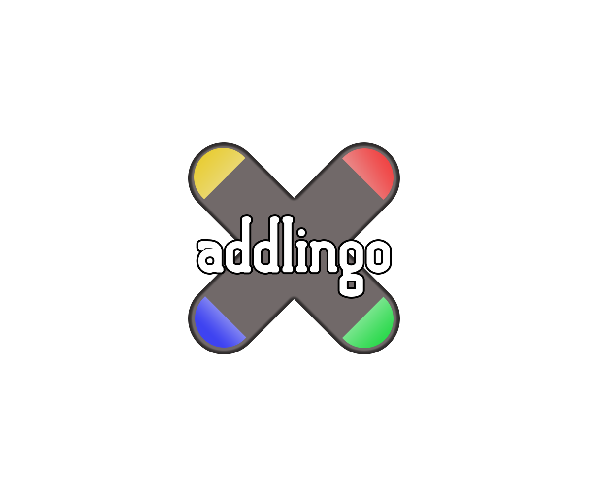 Logo Design by Xage's Designs for this project | Design #2321613