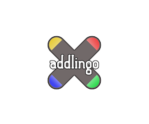 Logo Design by Xage's Designs for this project | Design: #2321613