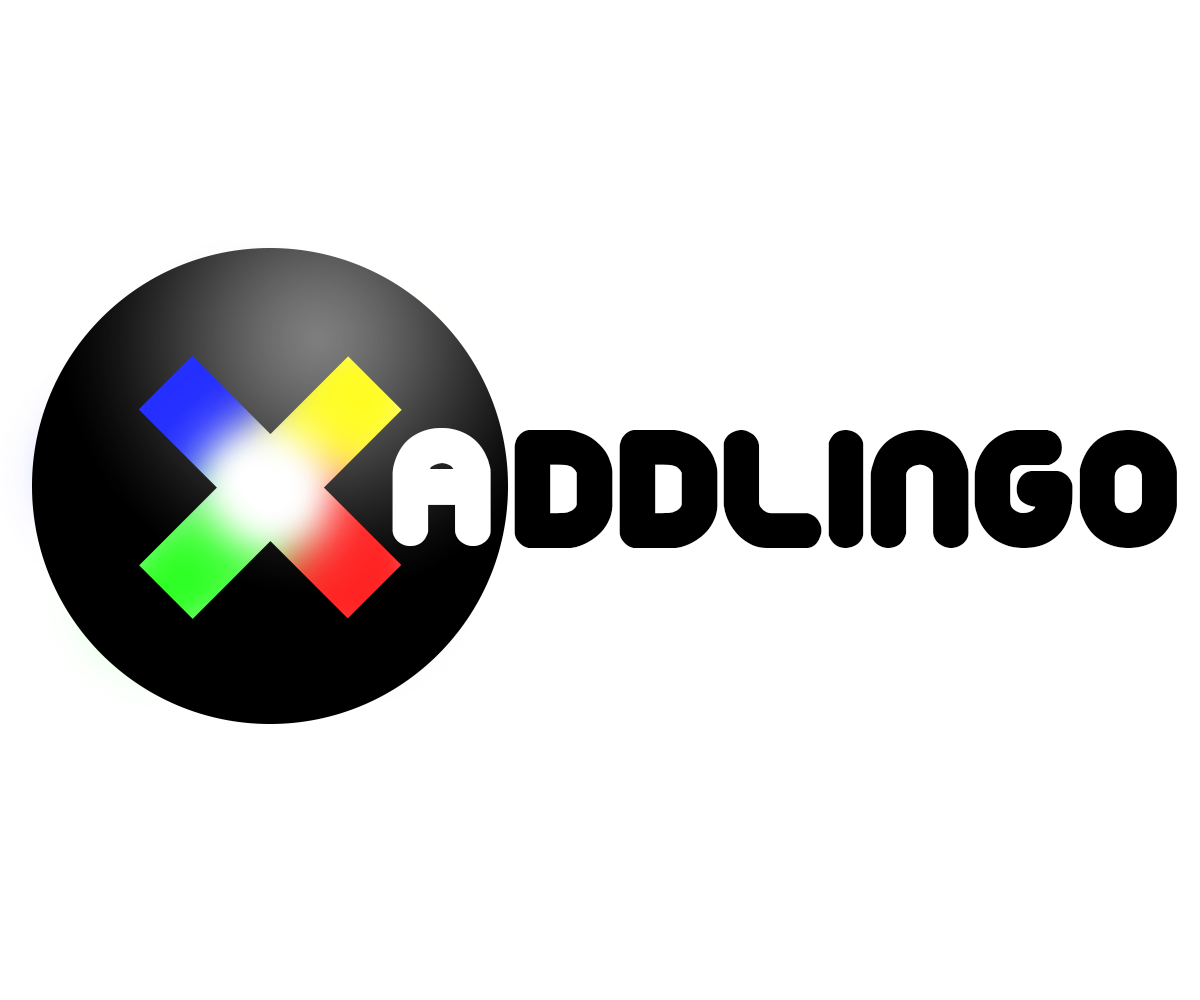 Logo Design by Xage's Designs for this project | Design #2321832