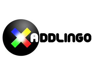 Logo Design by Xage's Designs for this project | Design: #2321832