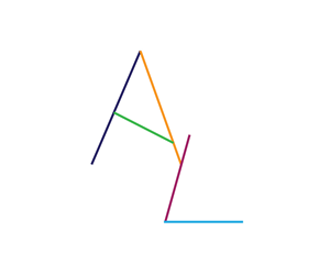 Logo Design by Adewitt for this project | Design: #2316480