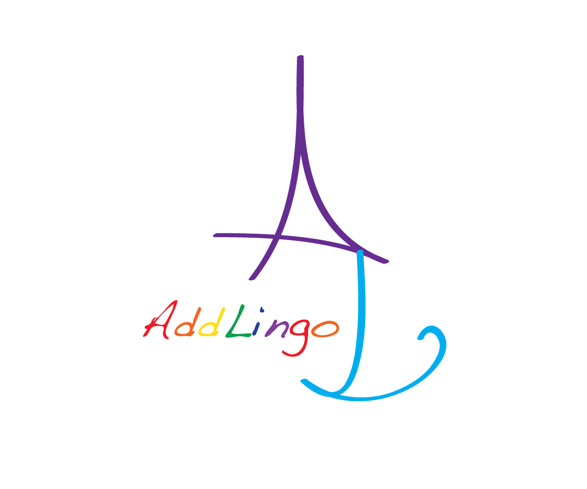Logo Design by Adewitt for this project | Design #2316497