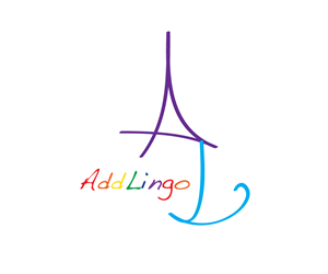 Logo Design by Adewitt for this project | Design: #2316497