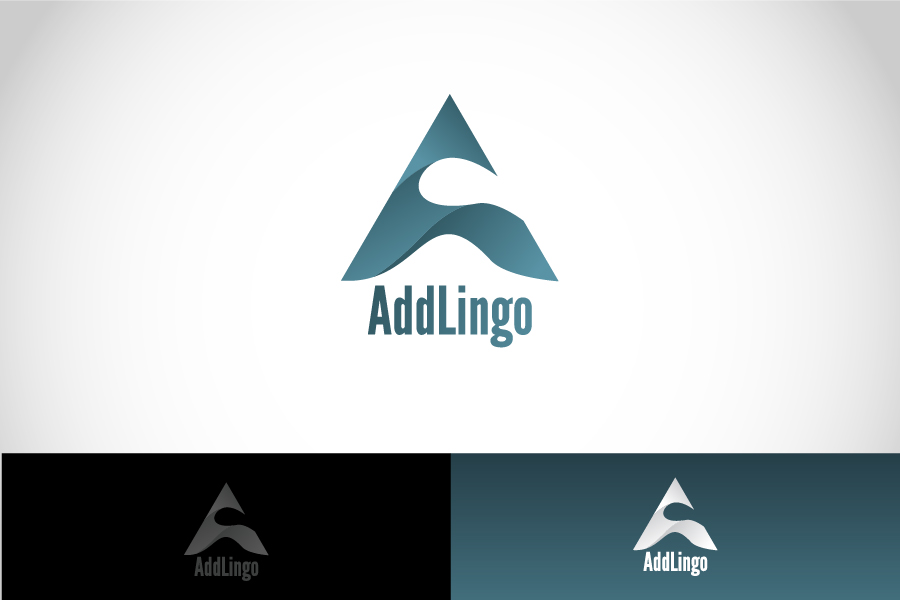 Logo Design by UMAIR for this project | Design #2272195