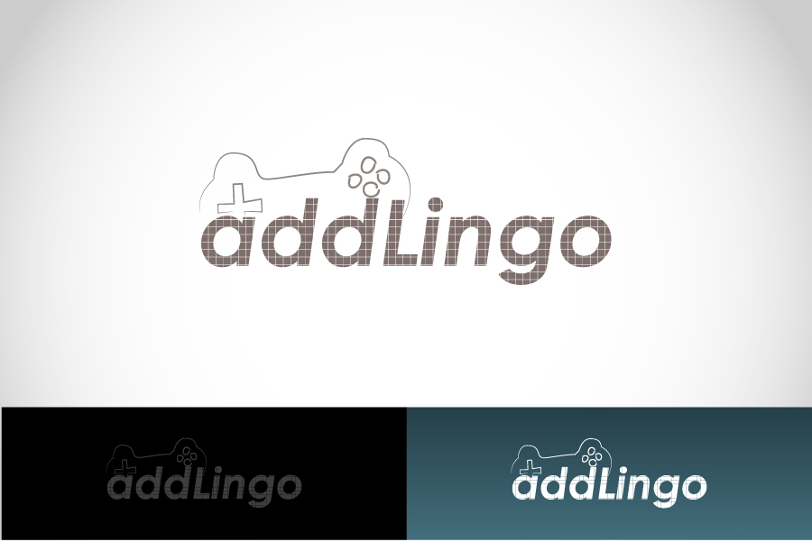 Logo Design by UMAIR for this project | Design #2272198