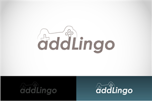 Logo Design by UMAIR for this project | Design: #2272198