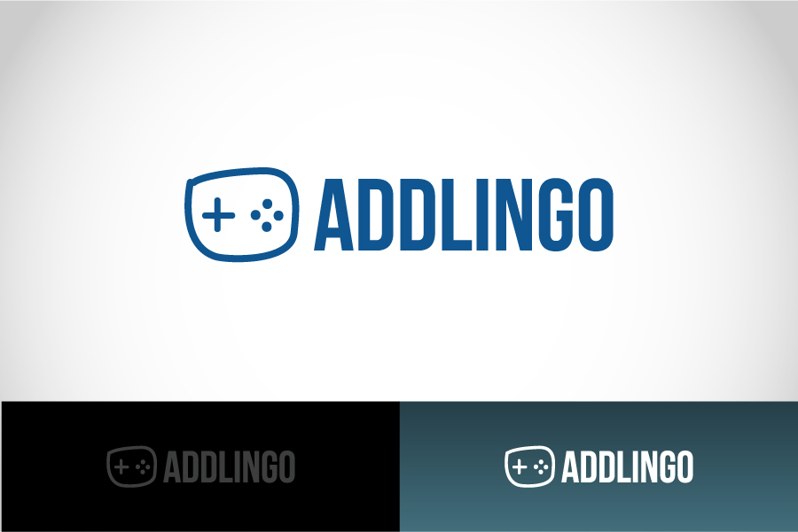 Logo Design by UMAIR for this project | Design #2272199