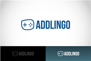 Logo Design by UMAIR for this project | Design: #2272199