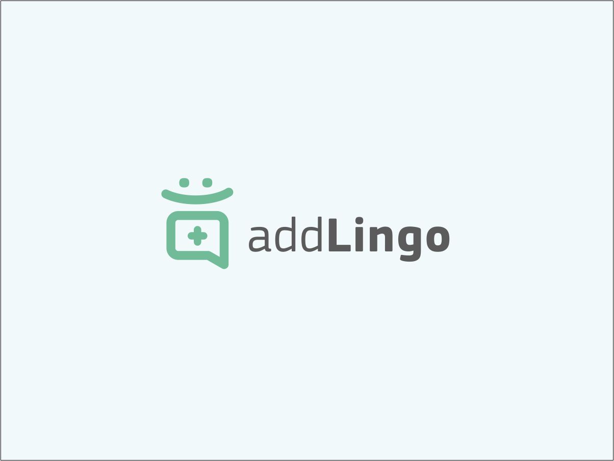 Logo Design by iGyal for this project | Design #2288520
