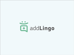 Logo Design by iGyal for this project | Design: #2288520