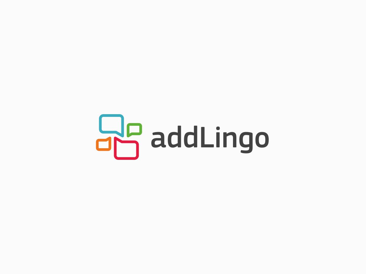 Logo Design by iGyal for this project | Design #2288635