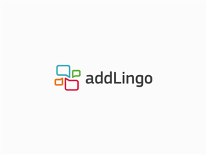 Logo Design by iGyal for this project | Design: #2288635