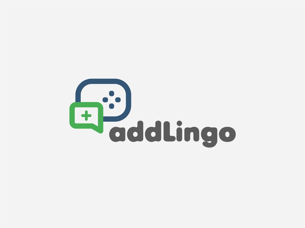 Logo Design by iGyal for this project | Design #2306249