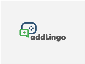 Logo Design by iGyal for this project | Design: #2306249