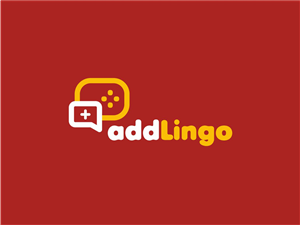 Logo Design by iGyal for this project | Design: #2306251