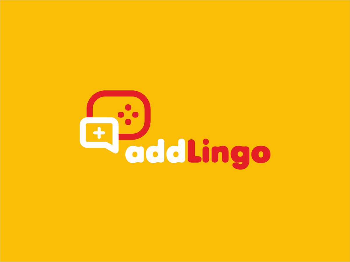 Logo Design by iGyal for this project | Design #2306254