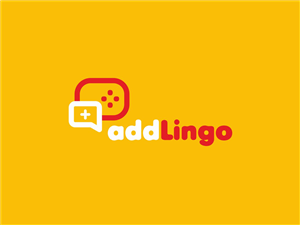 Logo Design by iGyal for this project | Design: #2306254