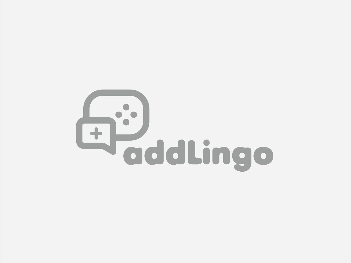 Logo Design by iGyal for this project | Design #2306255