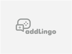 Logo Design by iGyal for this project | Design: #2306255