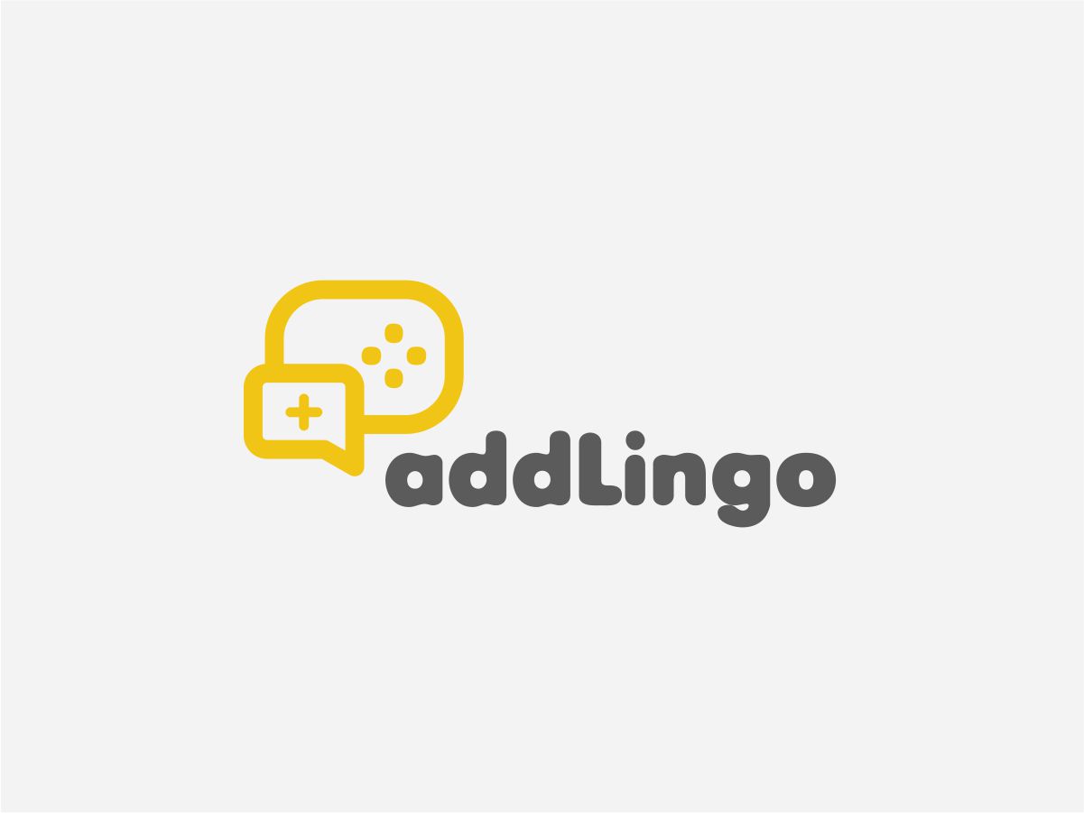 Logo Design by iGyal for this project | Design #2306257