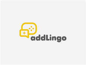 Logo Design by iGyal for this project | Design: #2306257