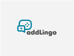 Logo Design by iGyal for this project | Design: #2306259