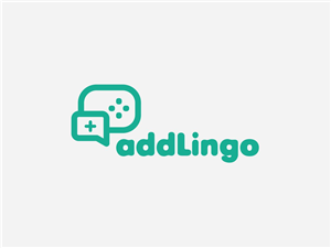 Logo Design by iGyal for this project | Design: #2306262