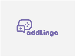 Logo Design by iGyal for this project | Design: #2306263