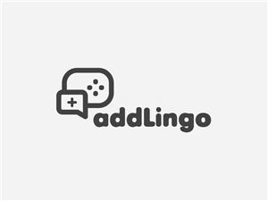 Logo Design by iGyal for this project | Design: #2306265