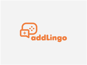 Logo Design by iGyal for this project | Design: #2306267