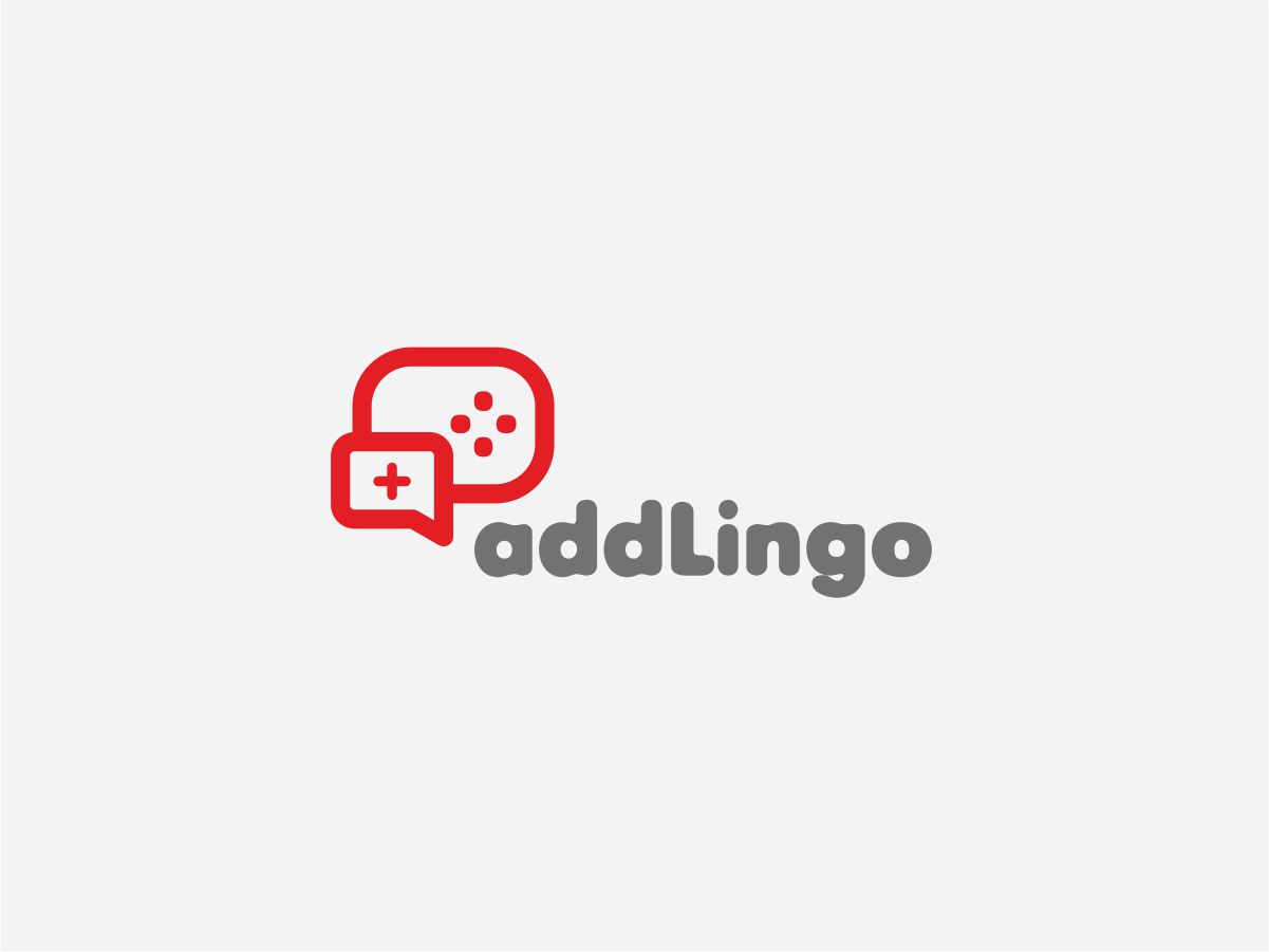 Logo Design by iGyal for this project | Design #2306270