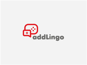Logo Design by iGyal for this project | Design: #2306270