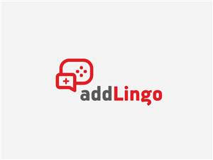 Logo Design by iGyal for this project | Design: #2306271