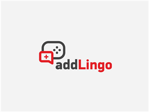 Logo Design by iGyal for this project | Design: #2306275
