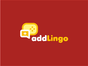 Logo Design by iGyal for this project | Design: #2309863