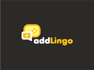 Logo Design by iGyal for this project | Design: #2309870