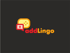 Logo Design by iGyal for this project | Design: #2309876