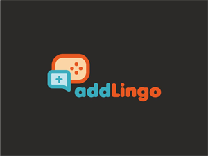 Logo Design by iGyal for this project | Design: #2309885