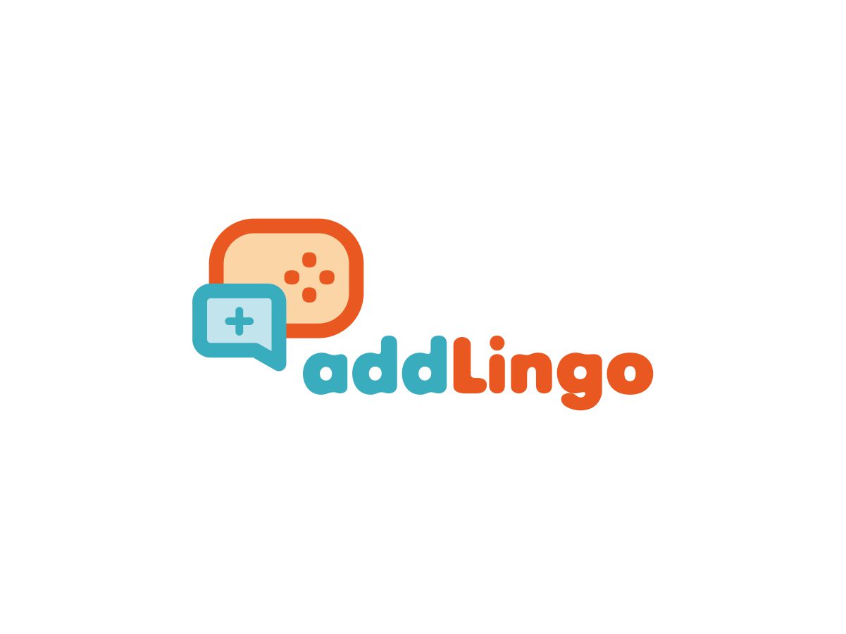Logo-Design von iGyal für dieses Projekt | Design: #2309886