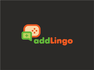 Logo Design by iGyal for this project | Design: #2309889