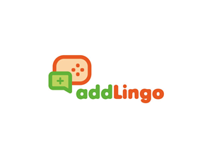 Logo Design by iGyal for this project | Design: #2309891