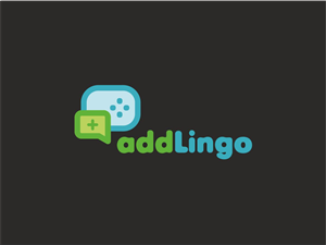 Logo Design by iGyal for this project | Design: #2309892