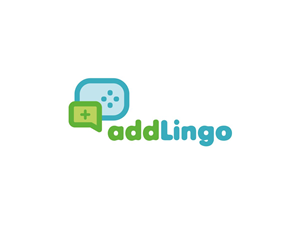 Logo Design by iGyal for this project | Design: #2309896