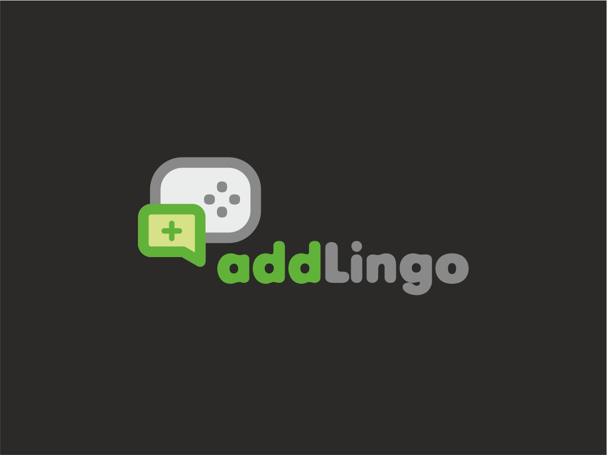 Logo Design by iGyal for this project | Design #2309897
