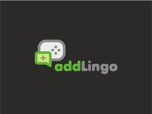 Logo Design by iGyal for this project | Design: #2309897