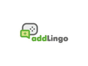 Logo Design by iGyal for this project | Design: #2309900