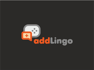 Logo Design by iGyal for this project | Design: #2309902