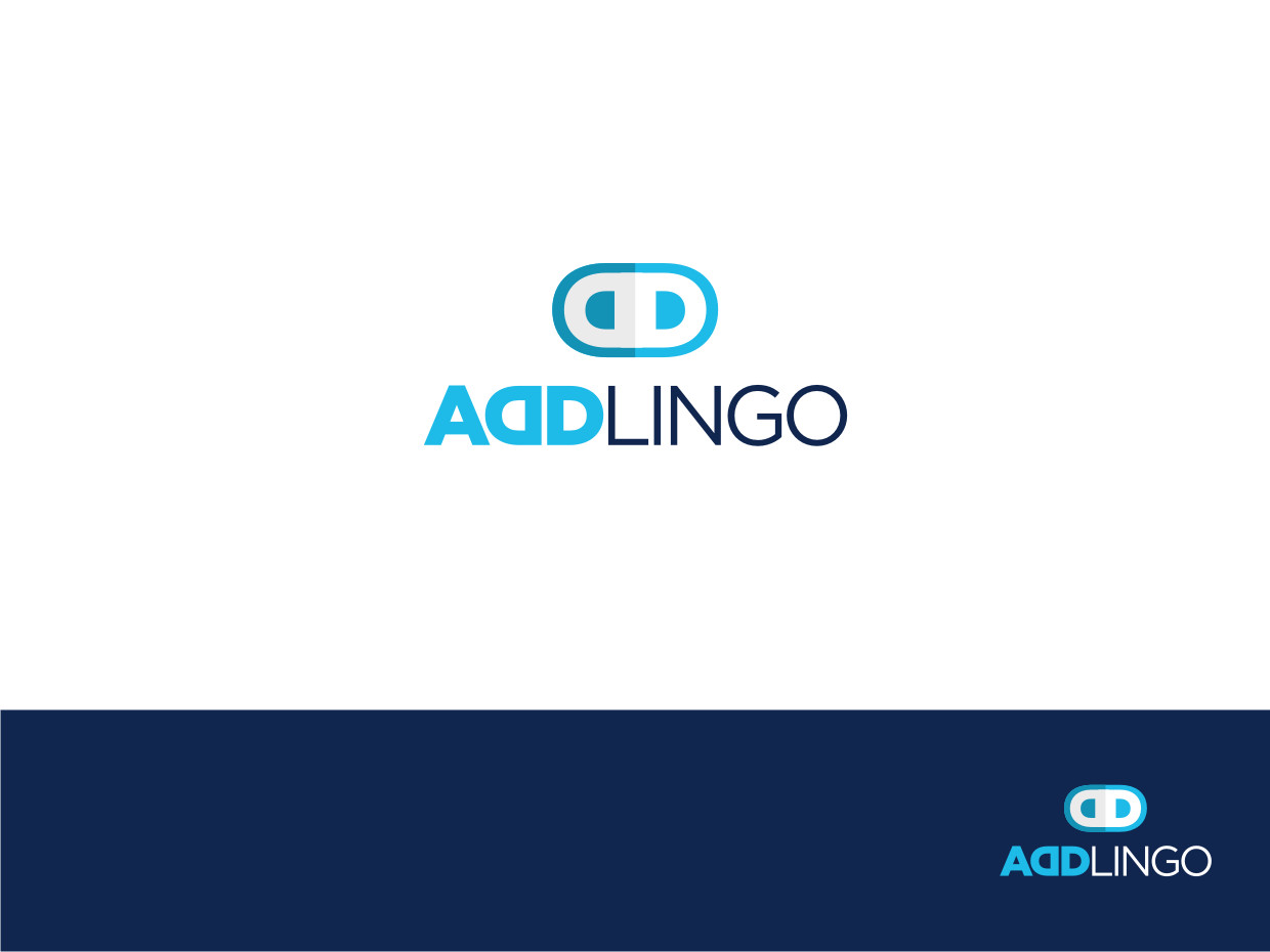 Logo-Design von Atvento Graphics für dieses Projekt | Design #2309587