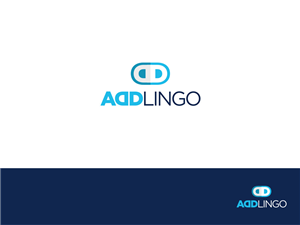 Logo-Design von Atvento Graphics für dieses Projekt | Design: #2309587